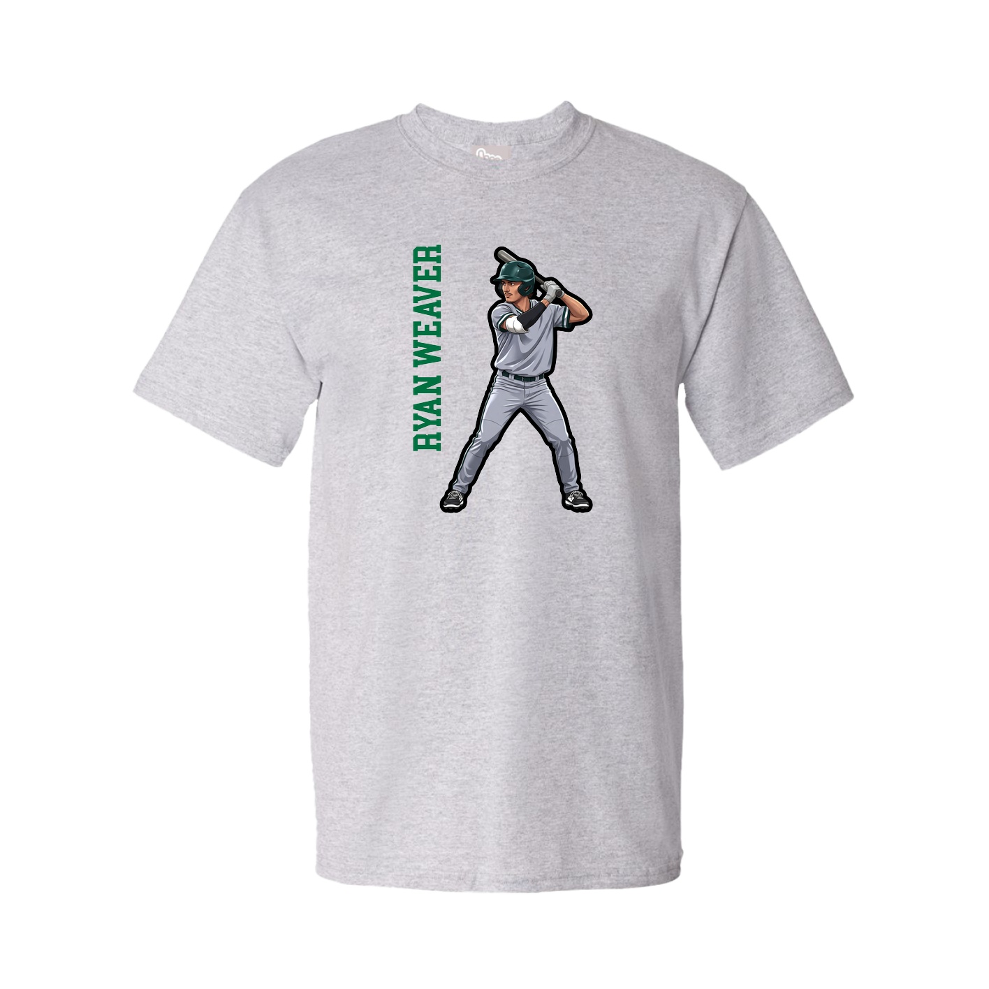 Youth Tee