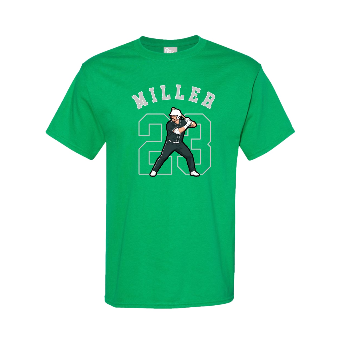 Tee