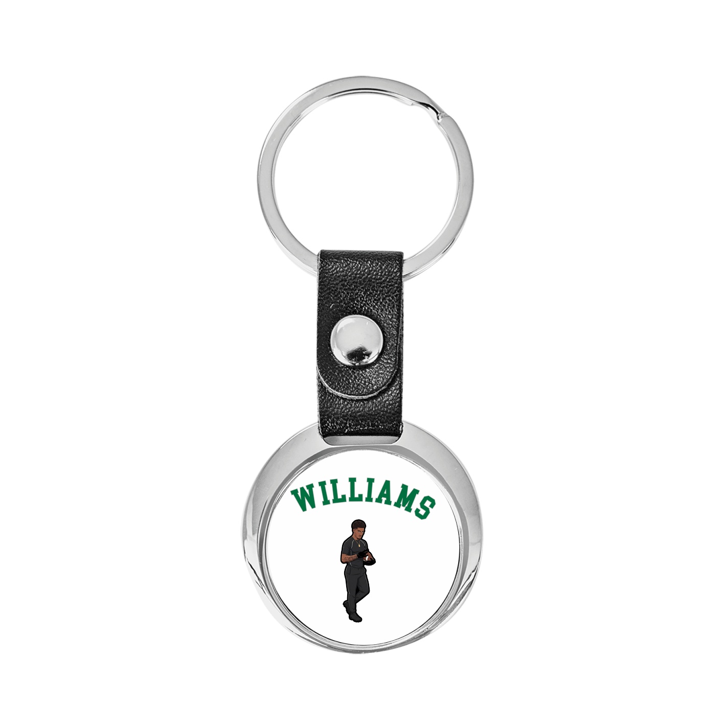 Key Chain