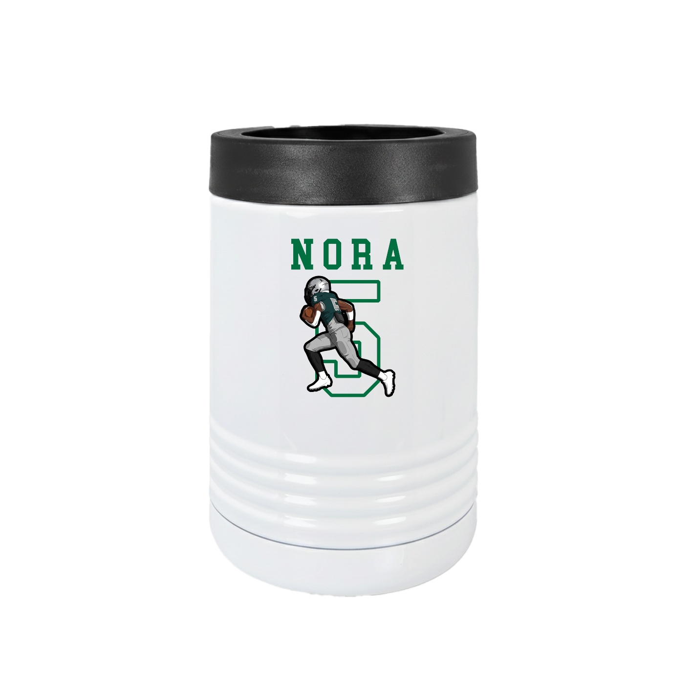 Beverage Holder — Shirsey in White