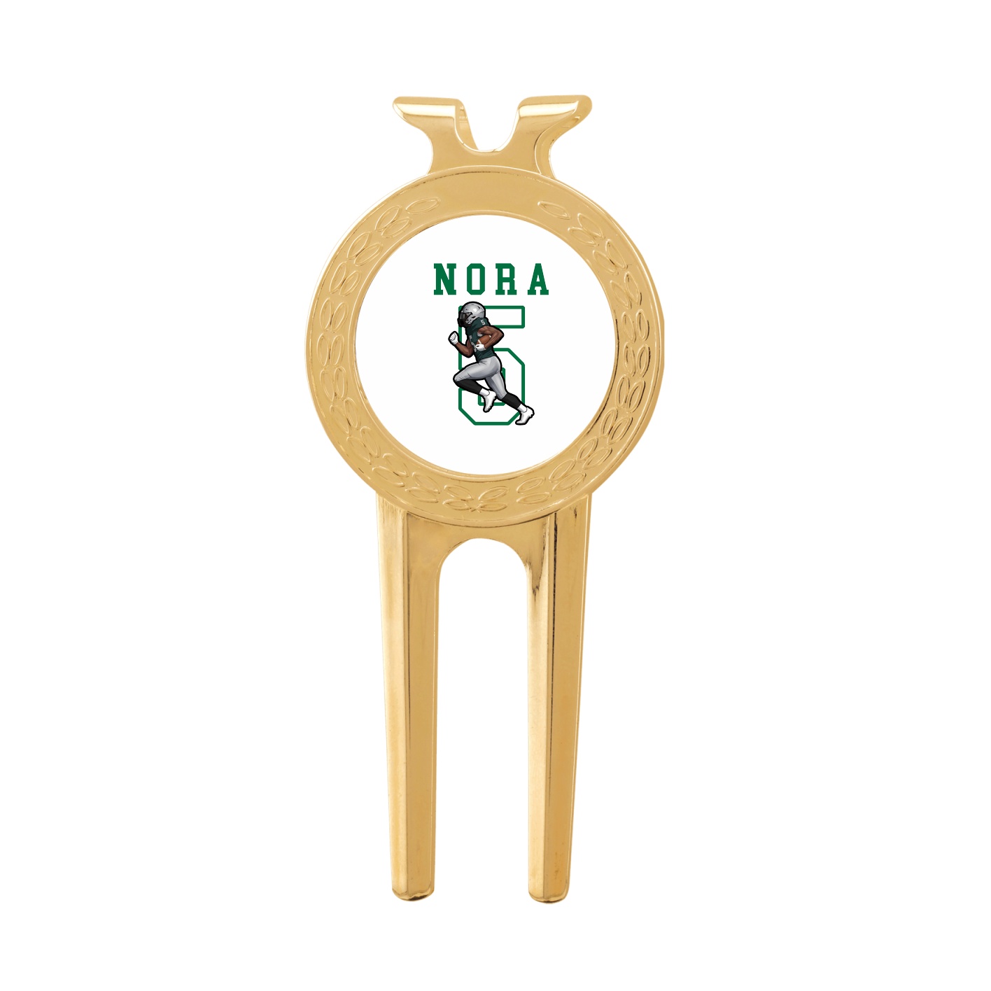 Divot Tool with Ball Marker — Shirsey in Classic