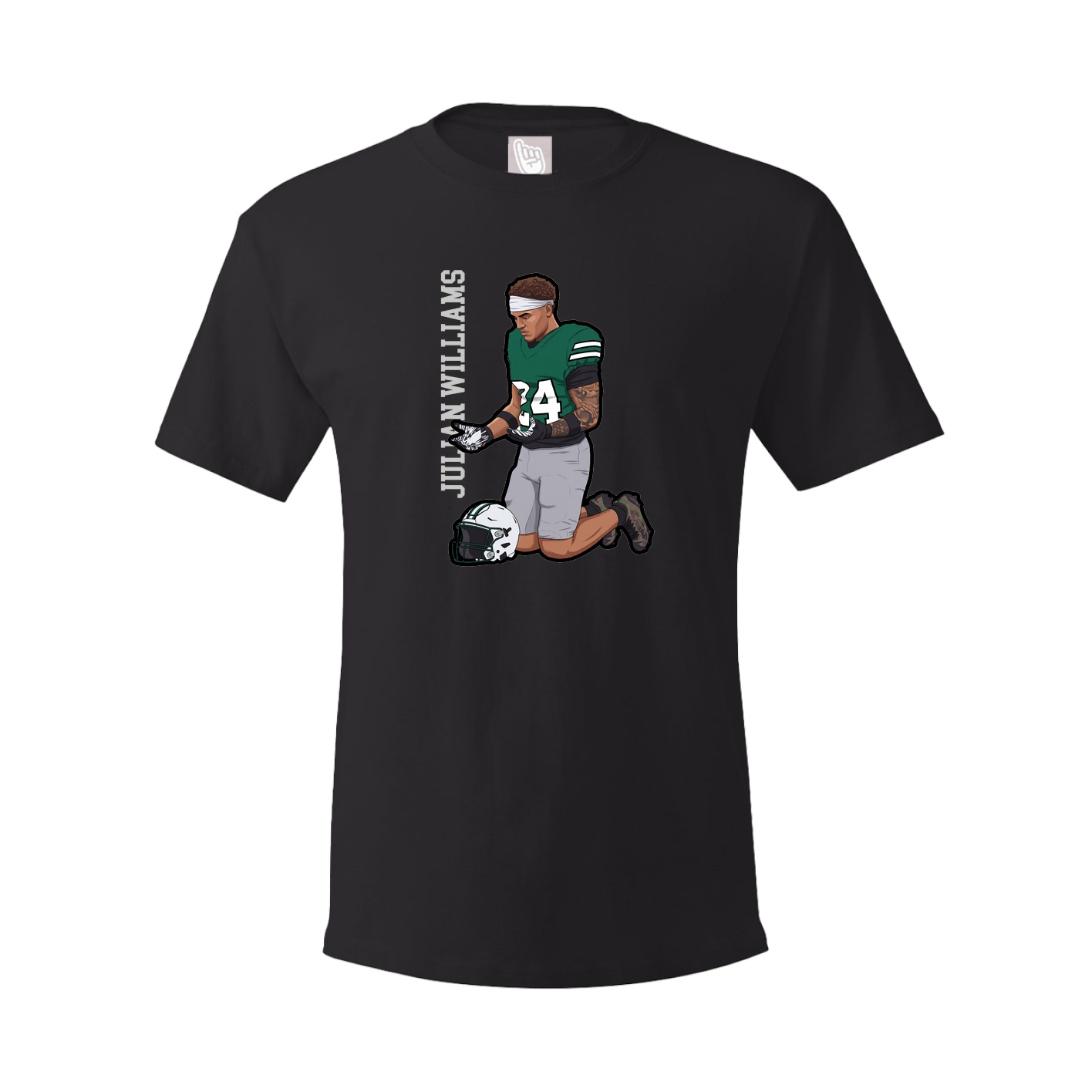 Tee
