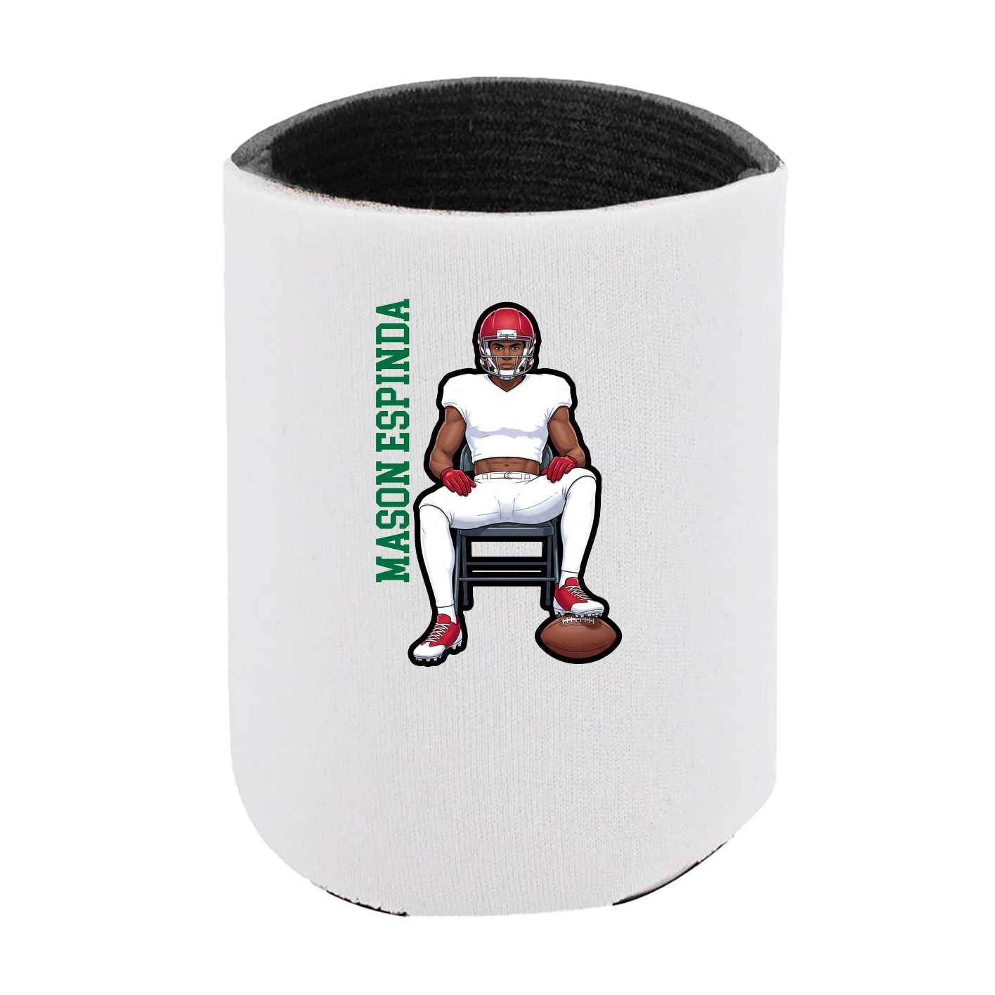 Can Holder
