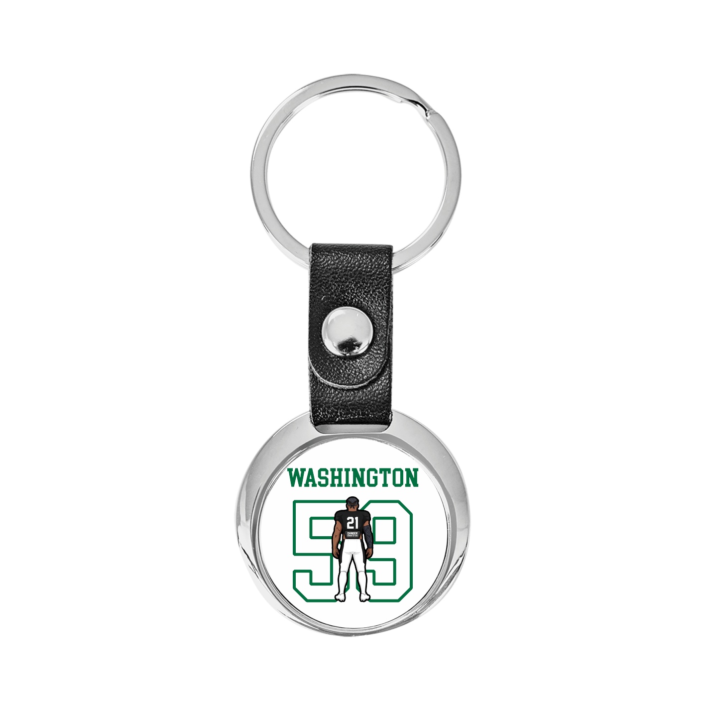 Key Chain