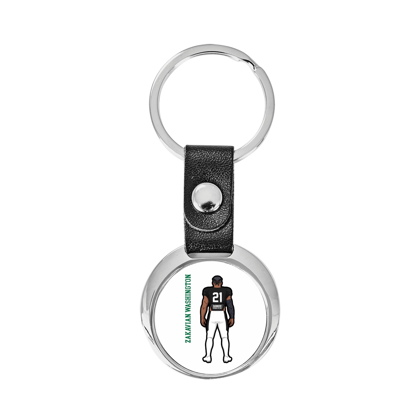 Key Chain