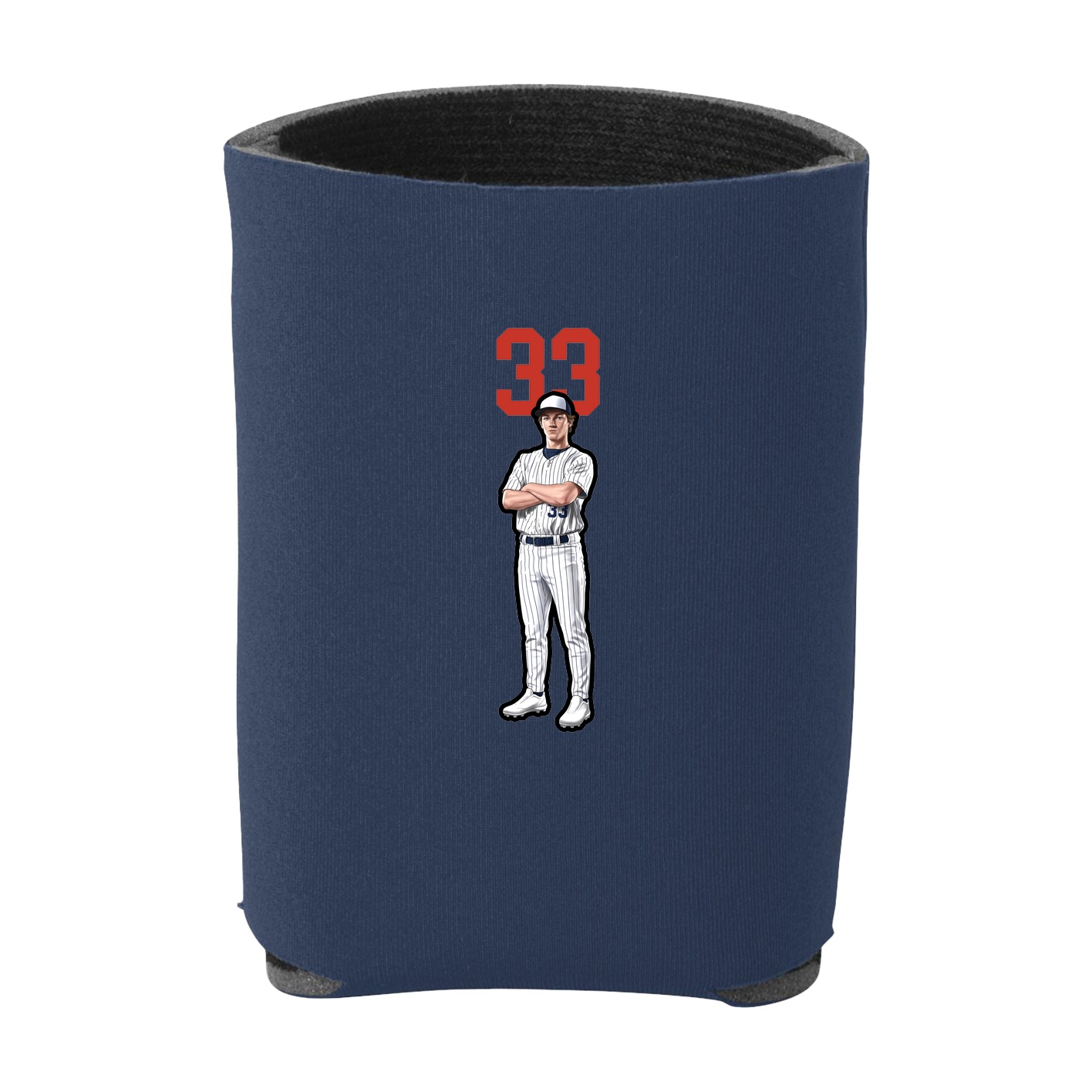 Can Holder