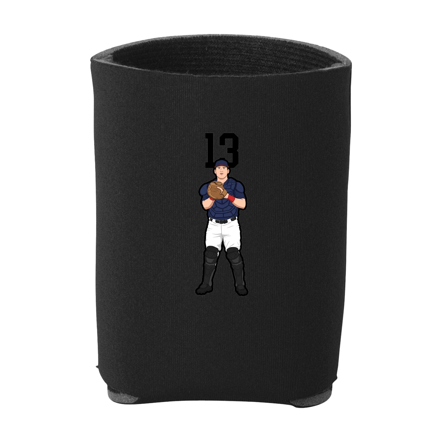 Can Holder