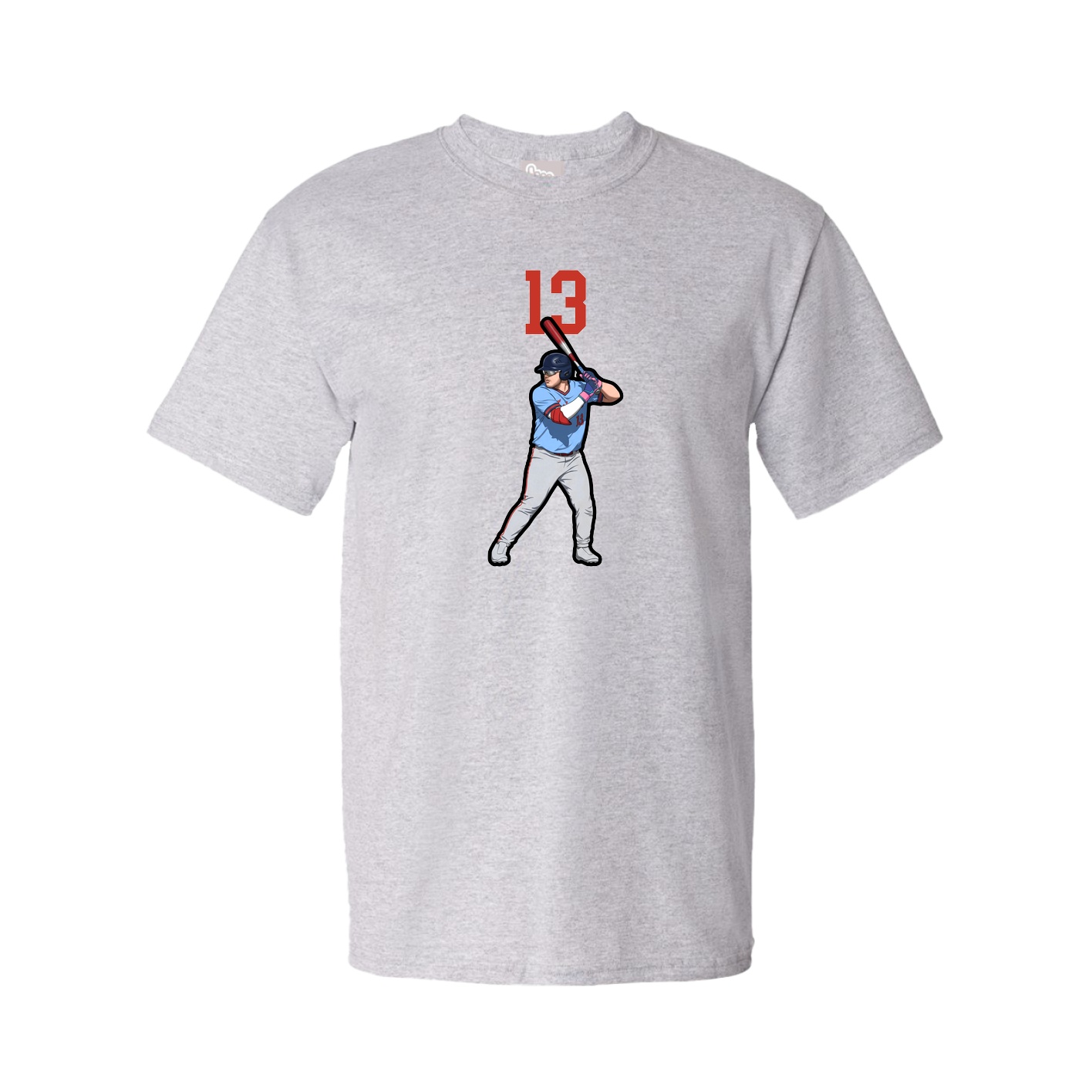 Youth Tee