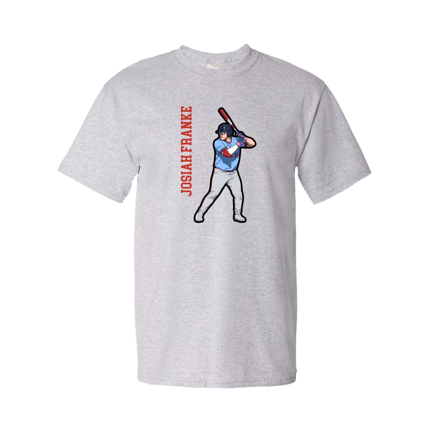 Youth Tee