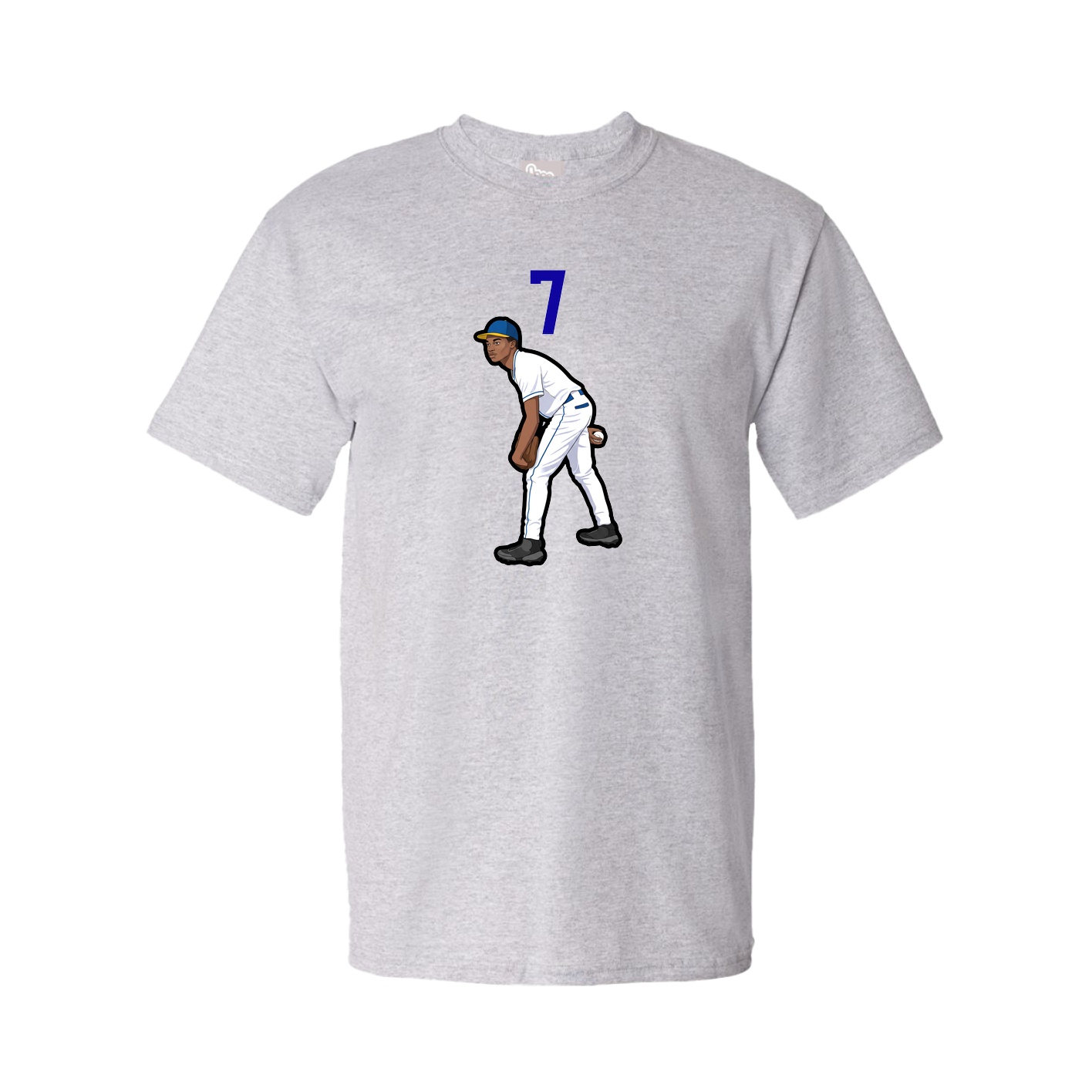 Youth Tee