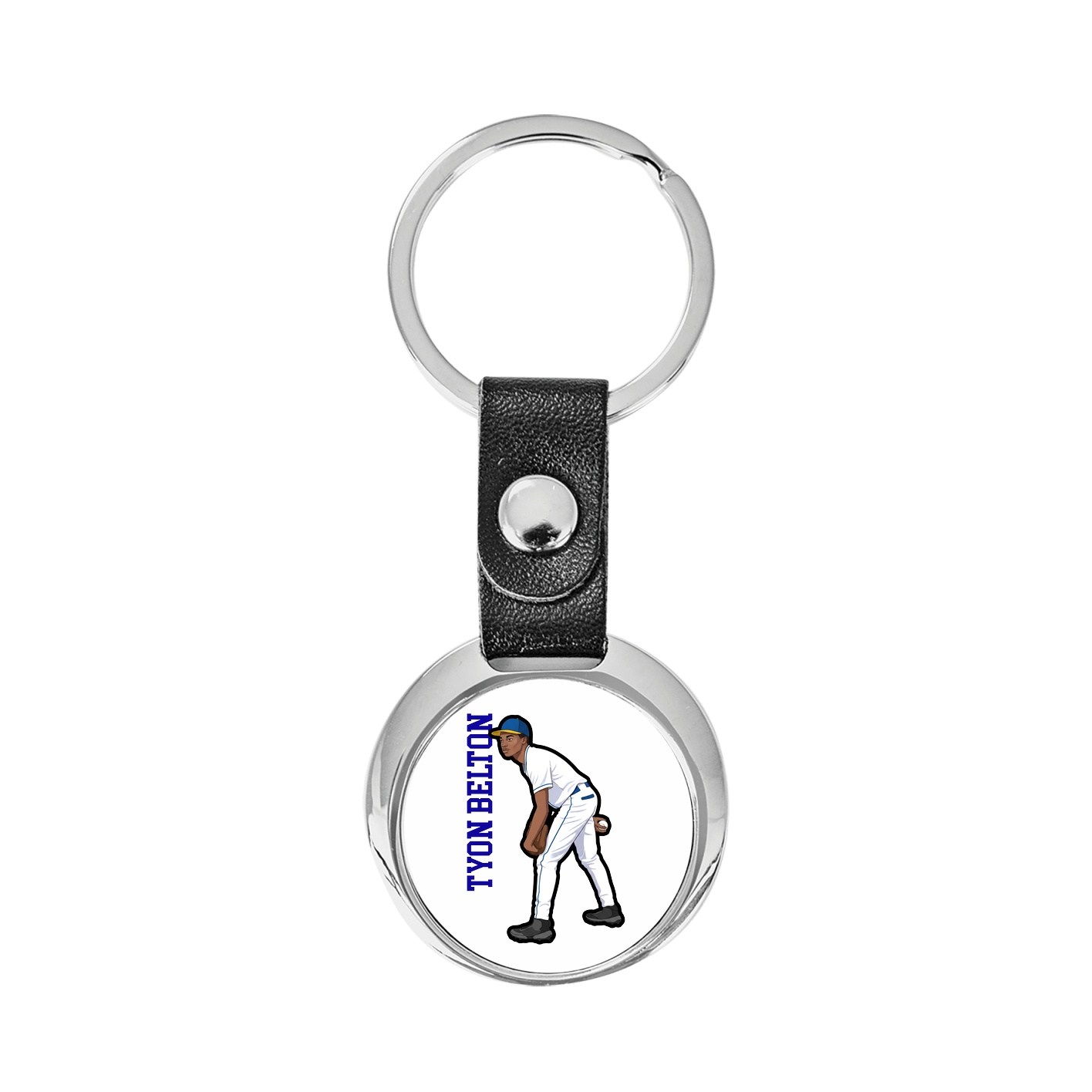 Key Chain