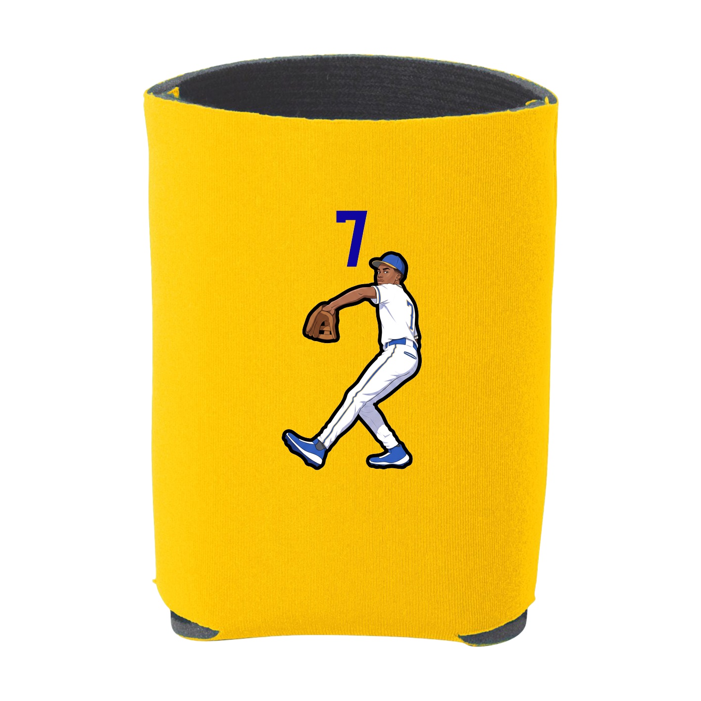 Can Holder