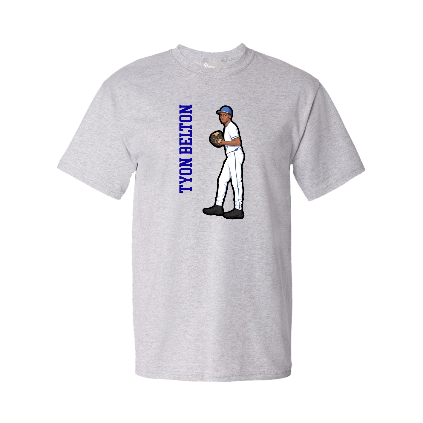Tee