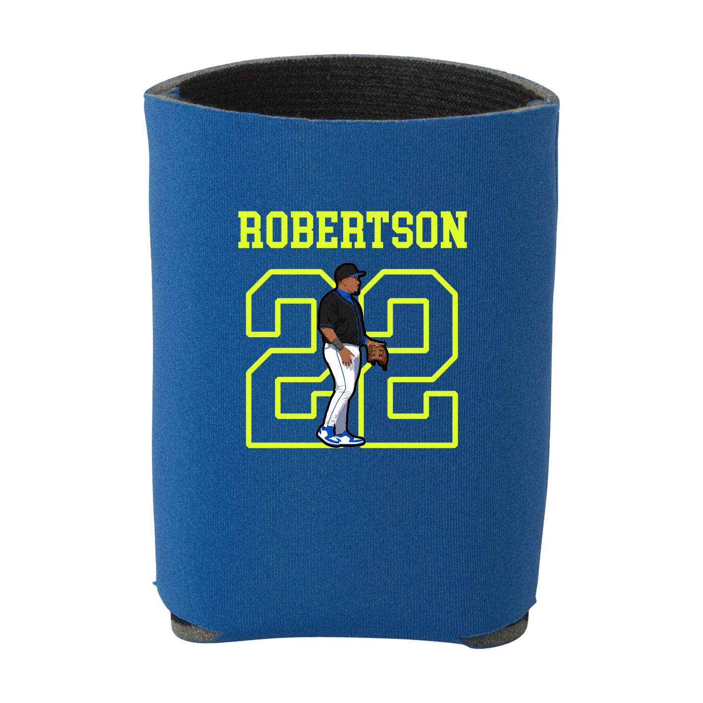 Can Holder