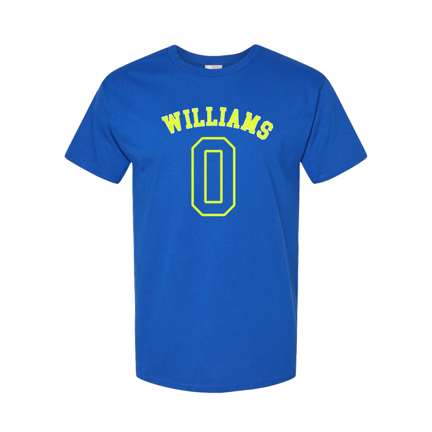 Tee