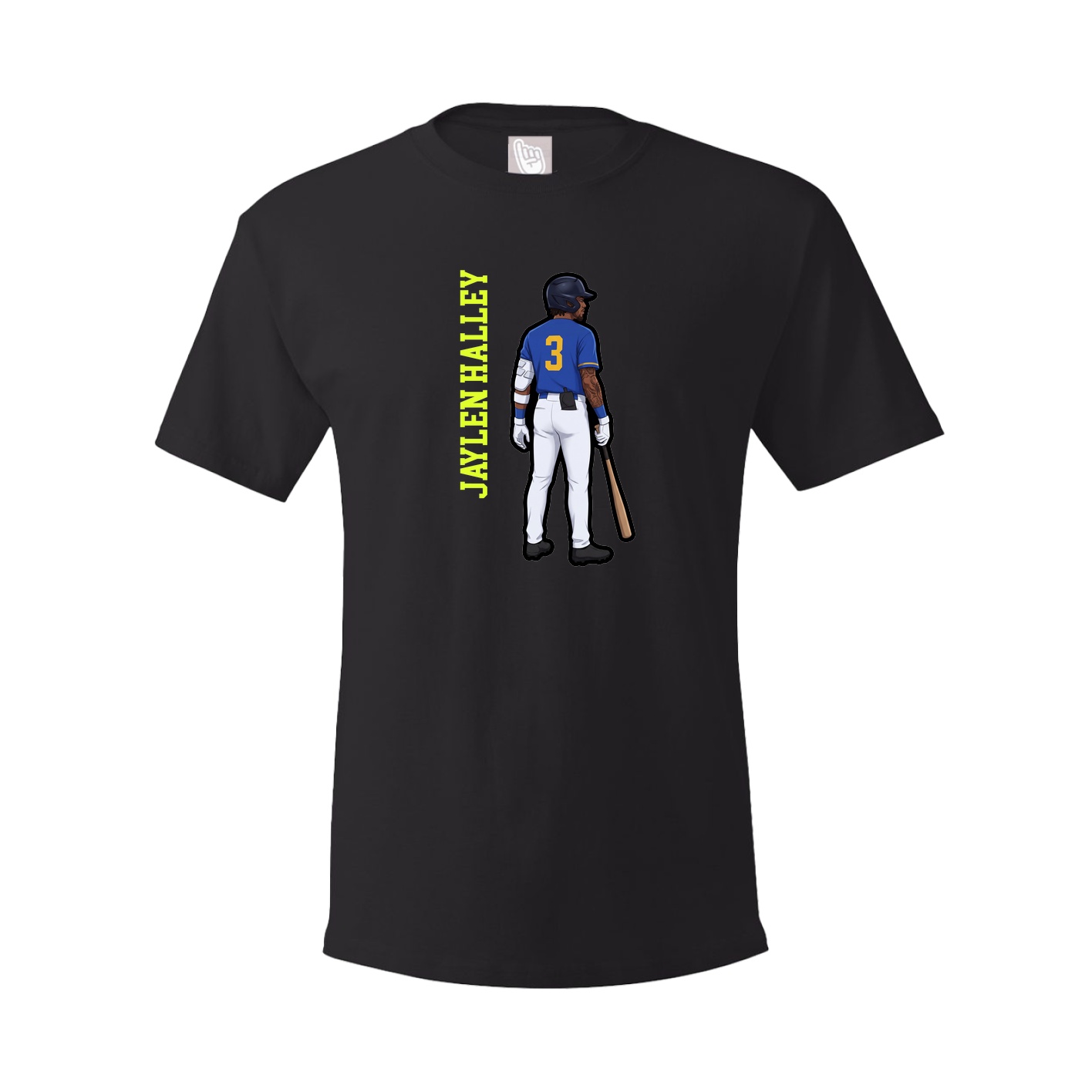 Tee