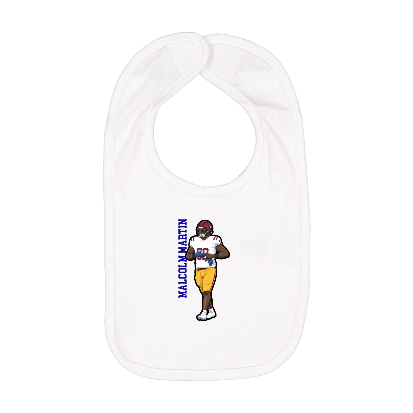 Infant Bib