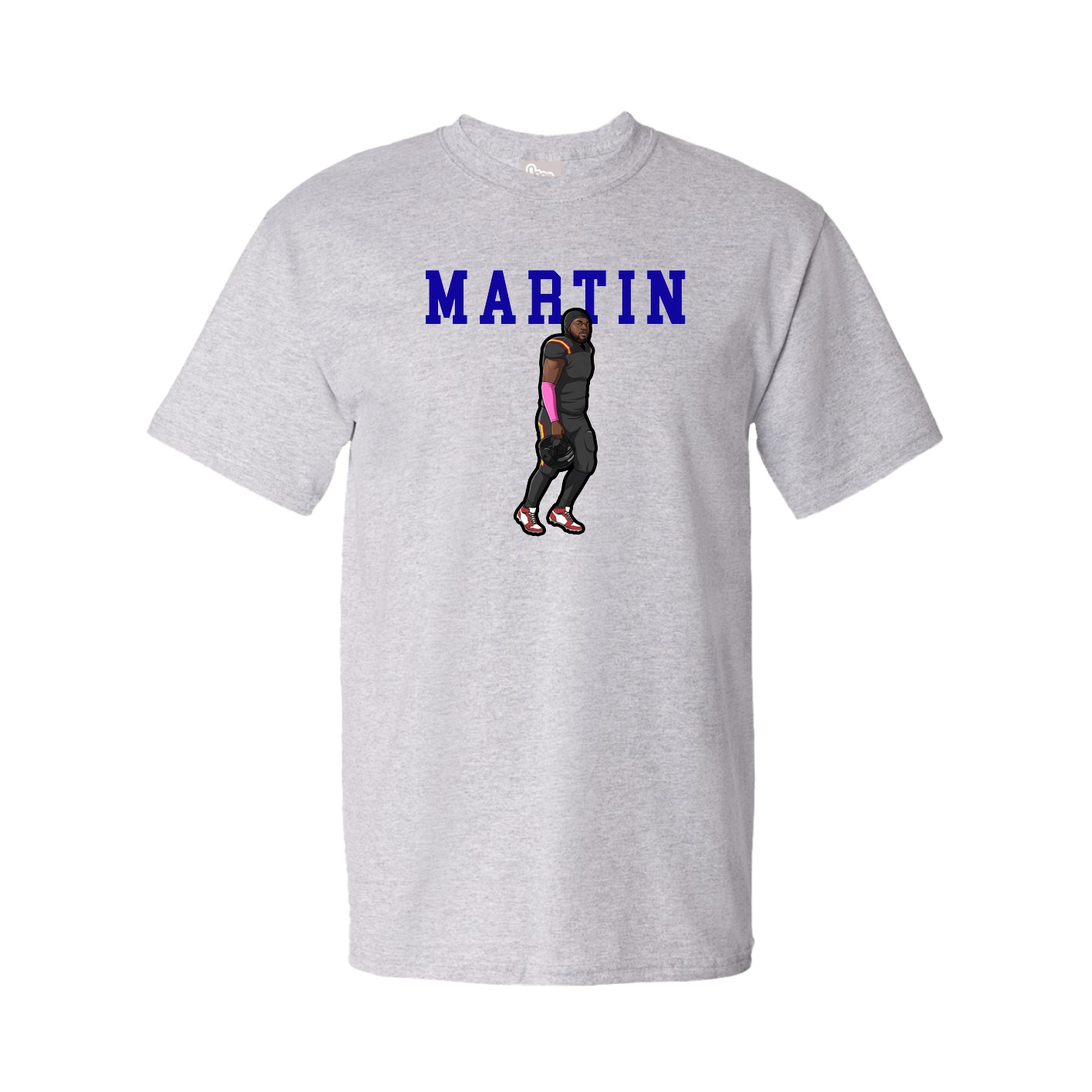 Tee