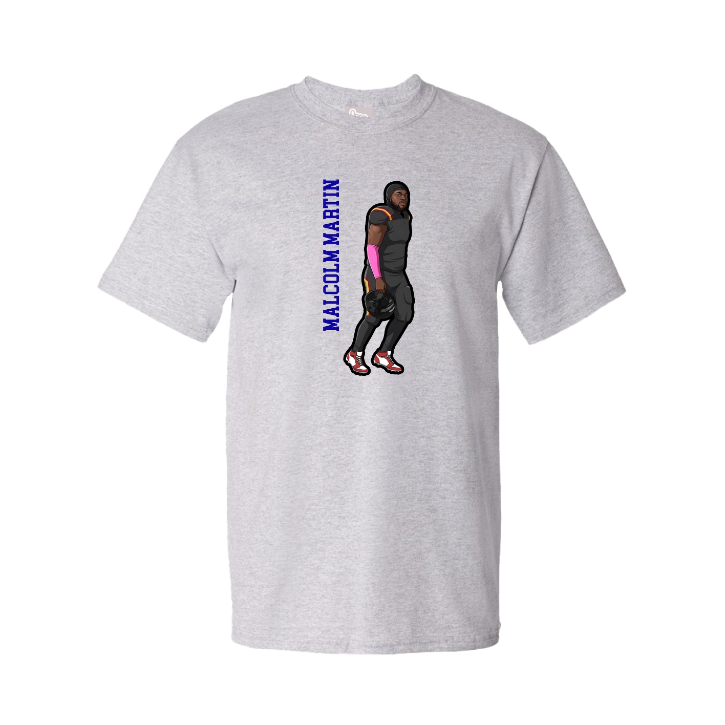Tee