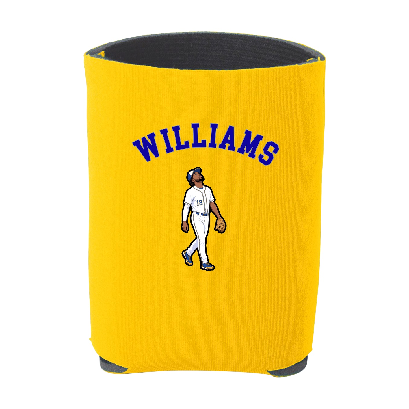 Can Holder