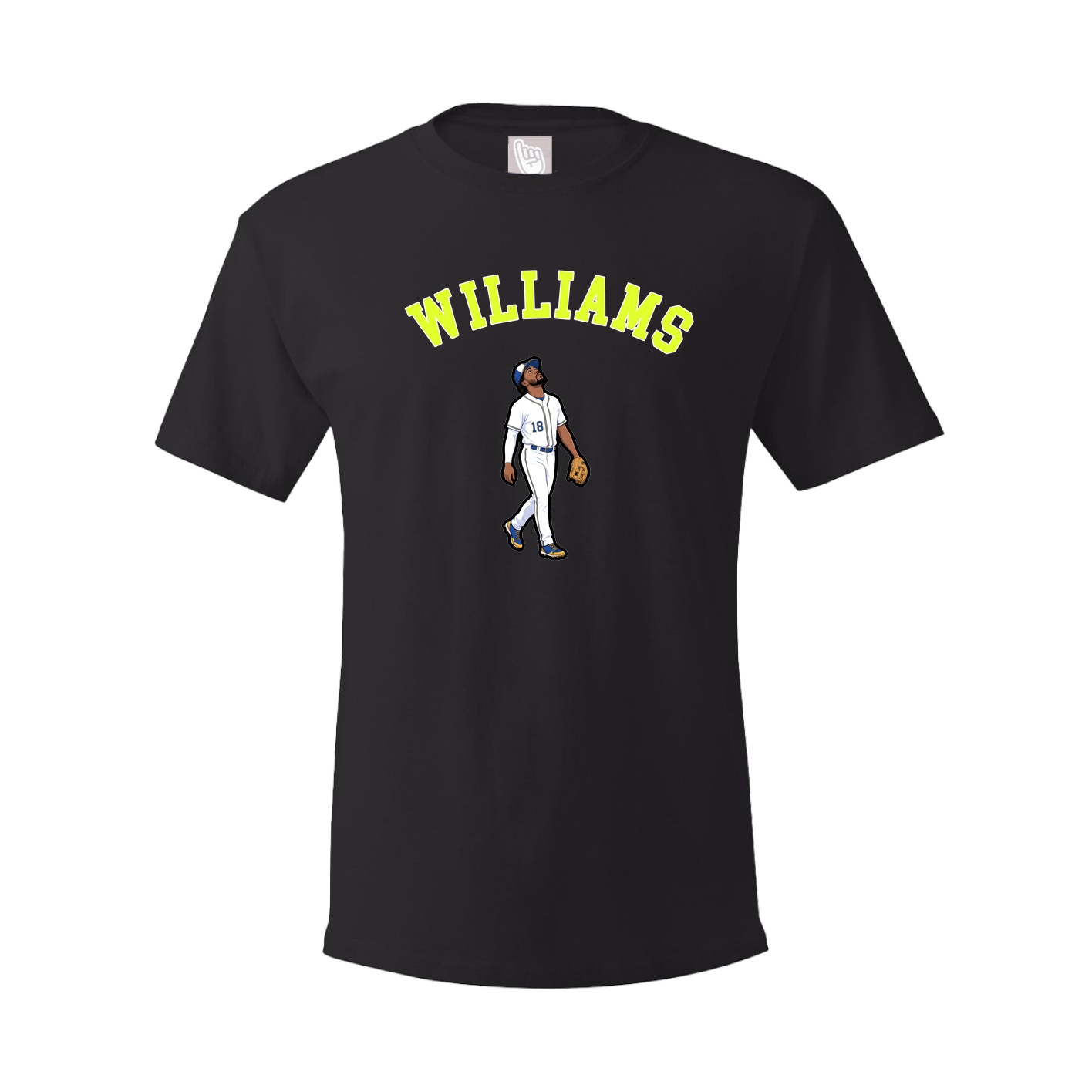 Tee