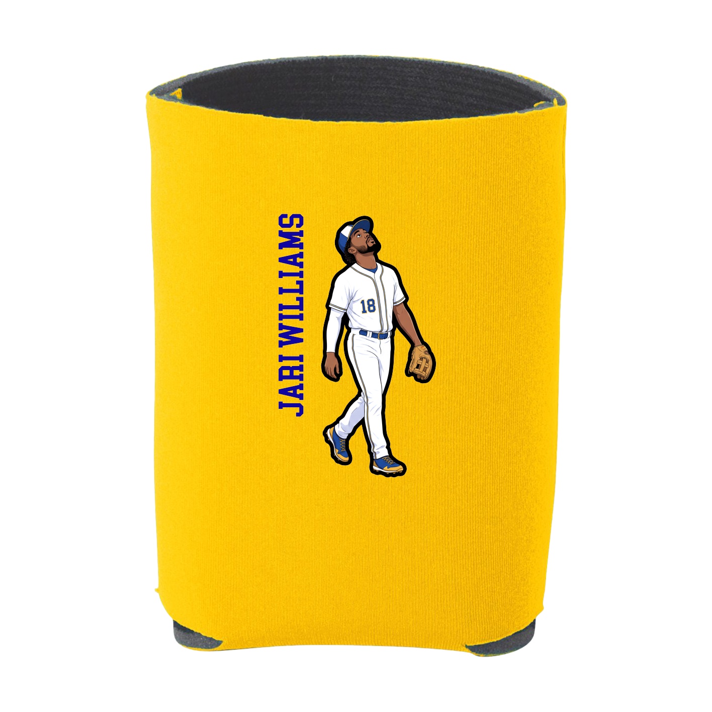 Can Holder
