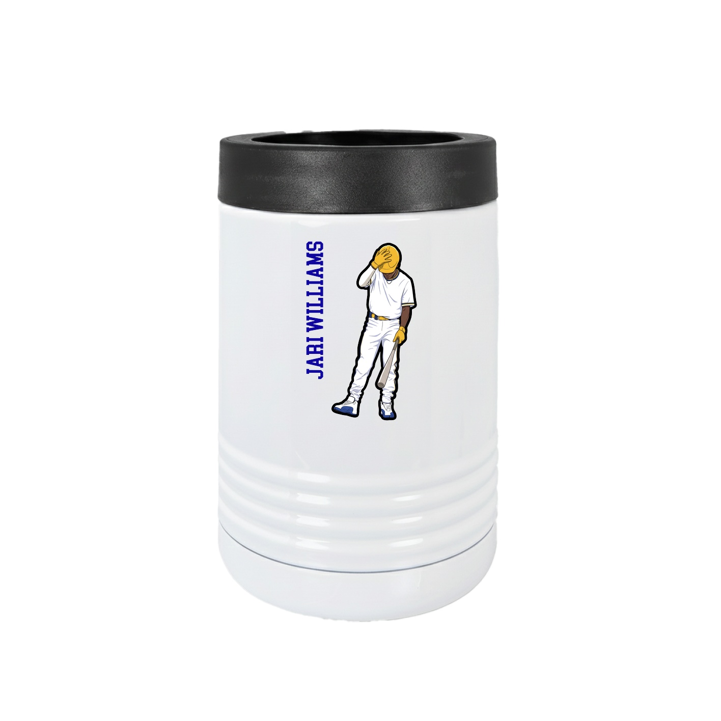 Beverage Holder