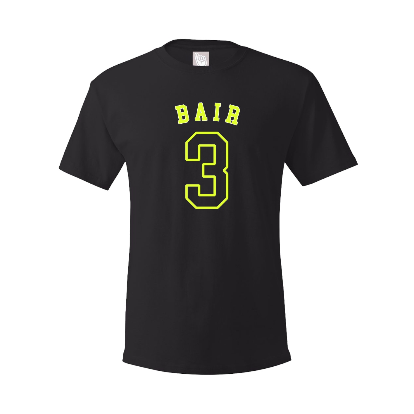 Tee