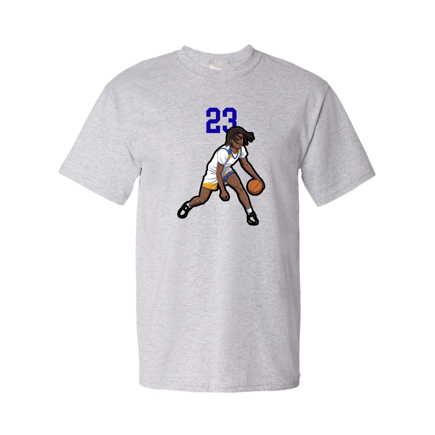 Youth Tee