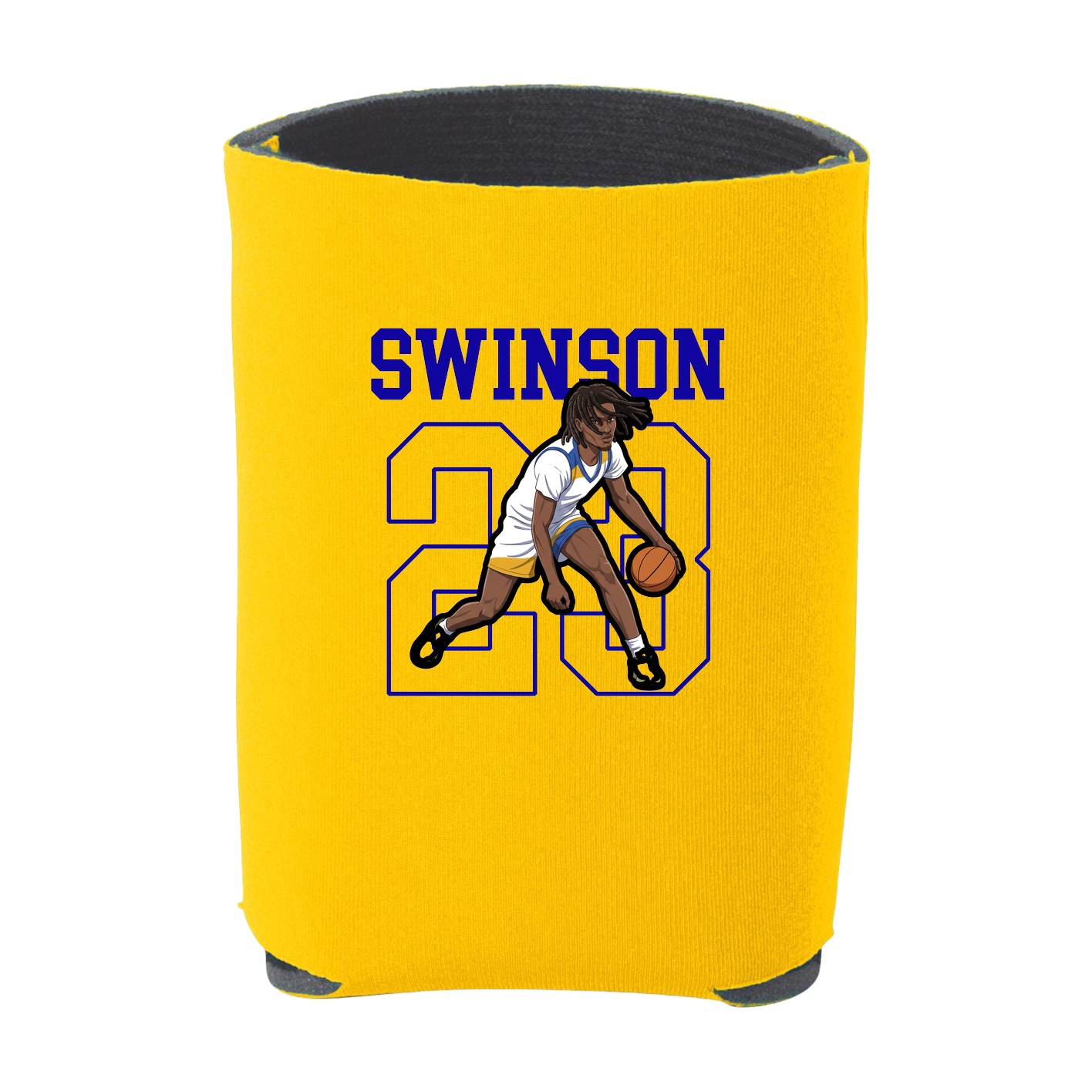 Can Holder