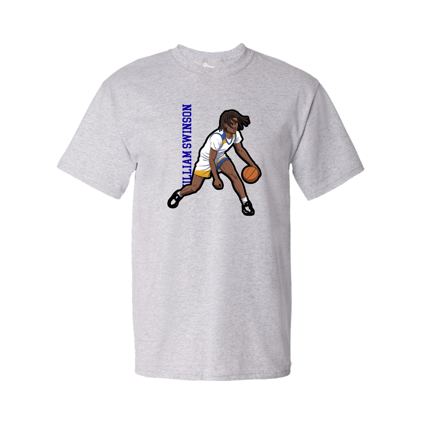 Tee