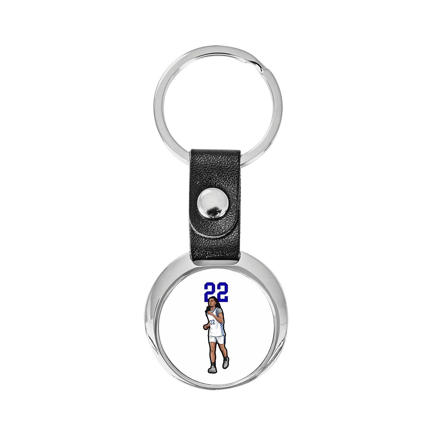 Key Chain