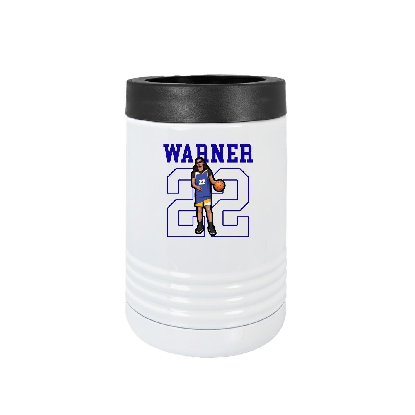 Beverage Holder