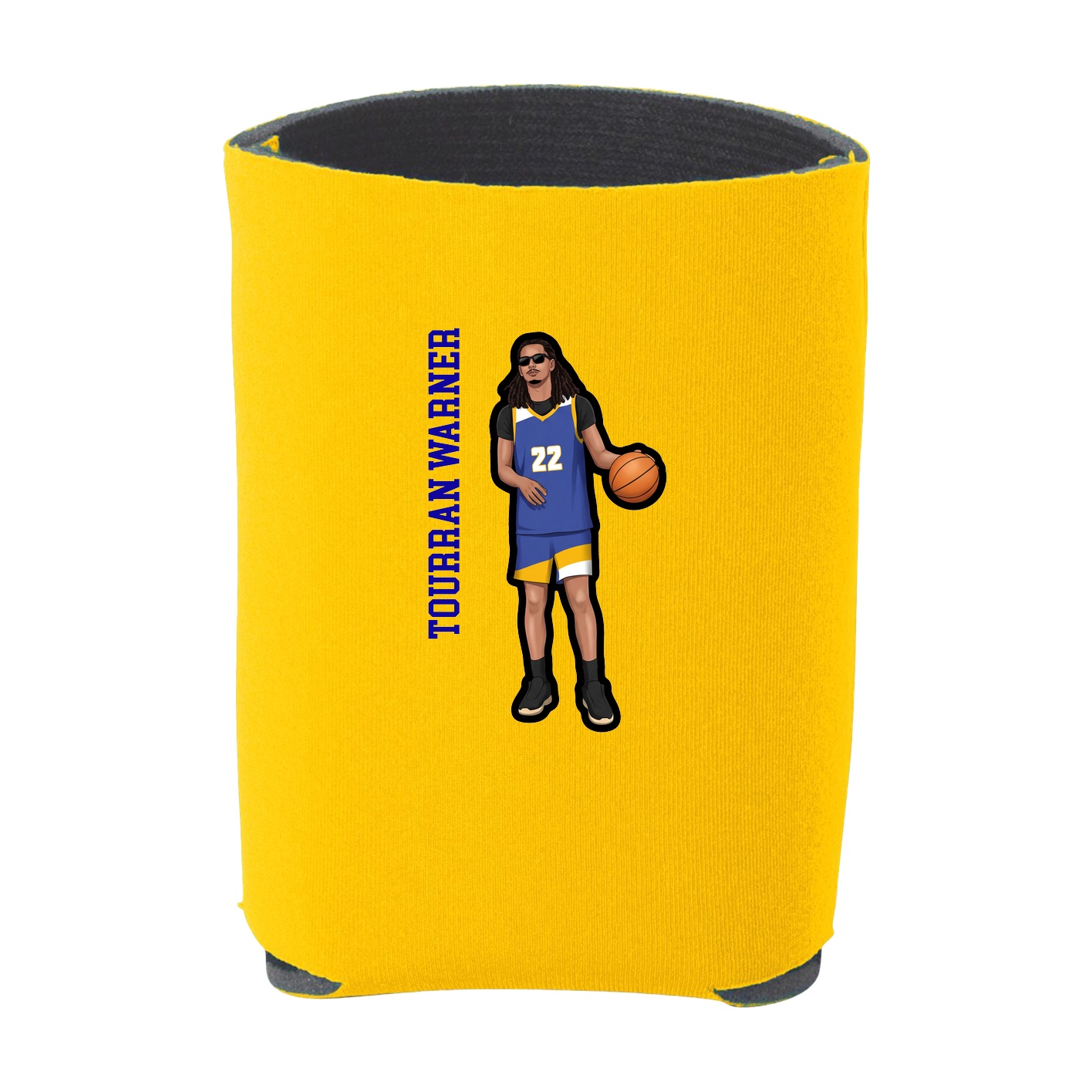 Can Holder