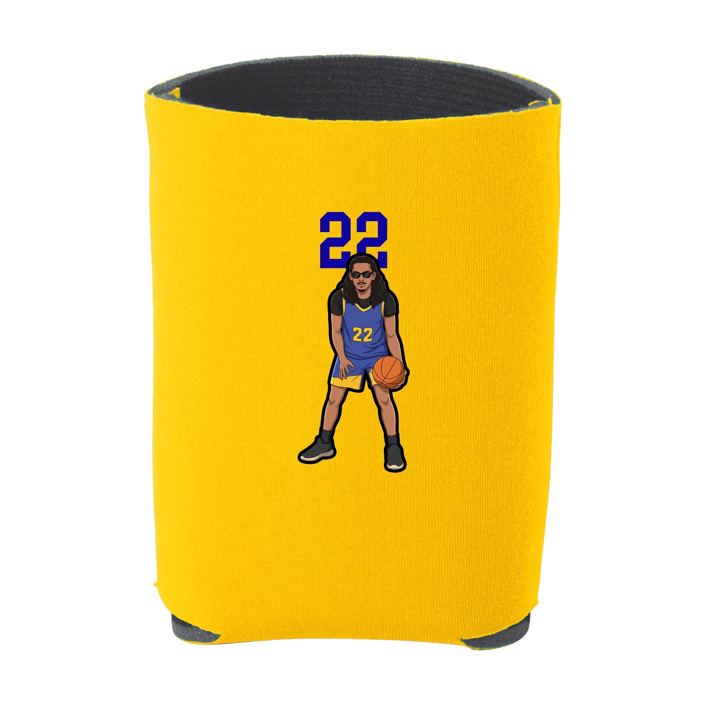 Can Holder