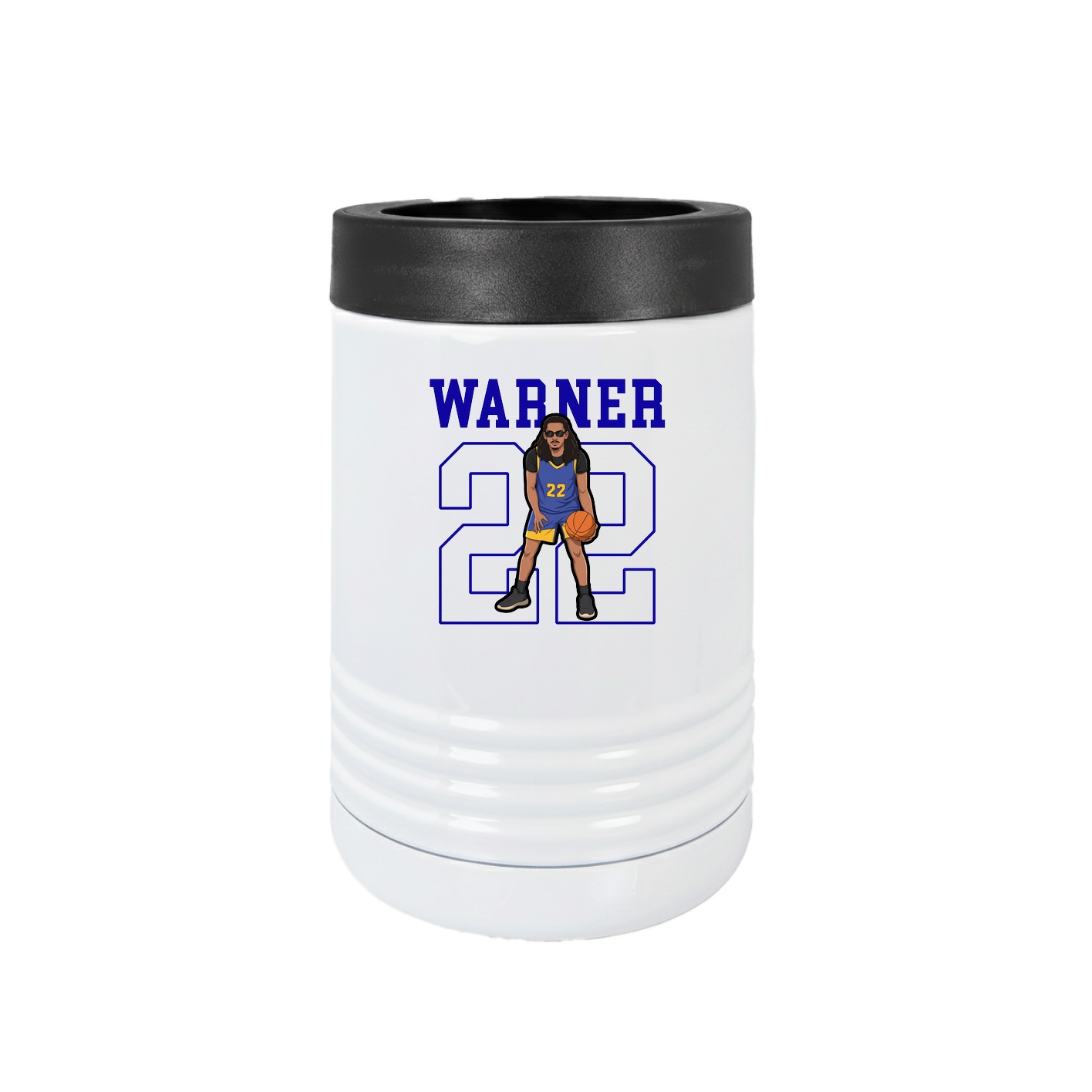 Beverage Holder