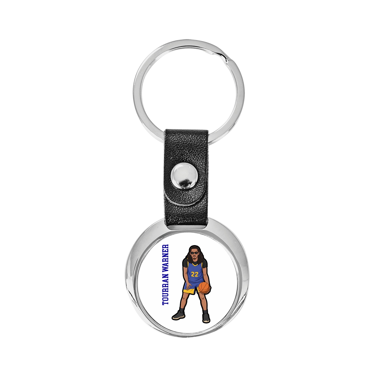 Key Chain
