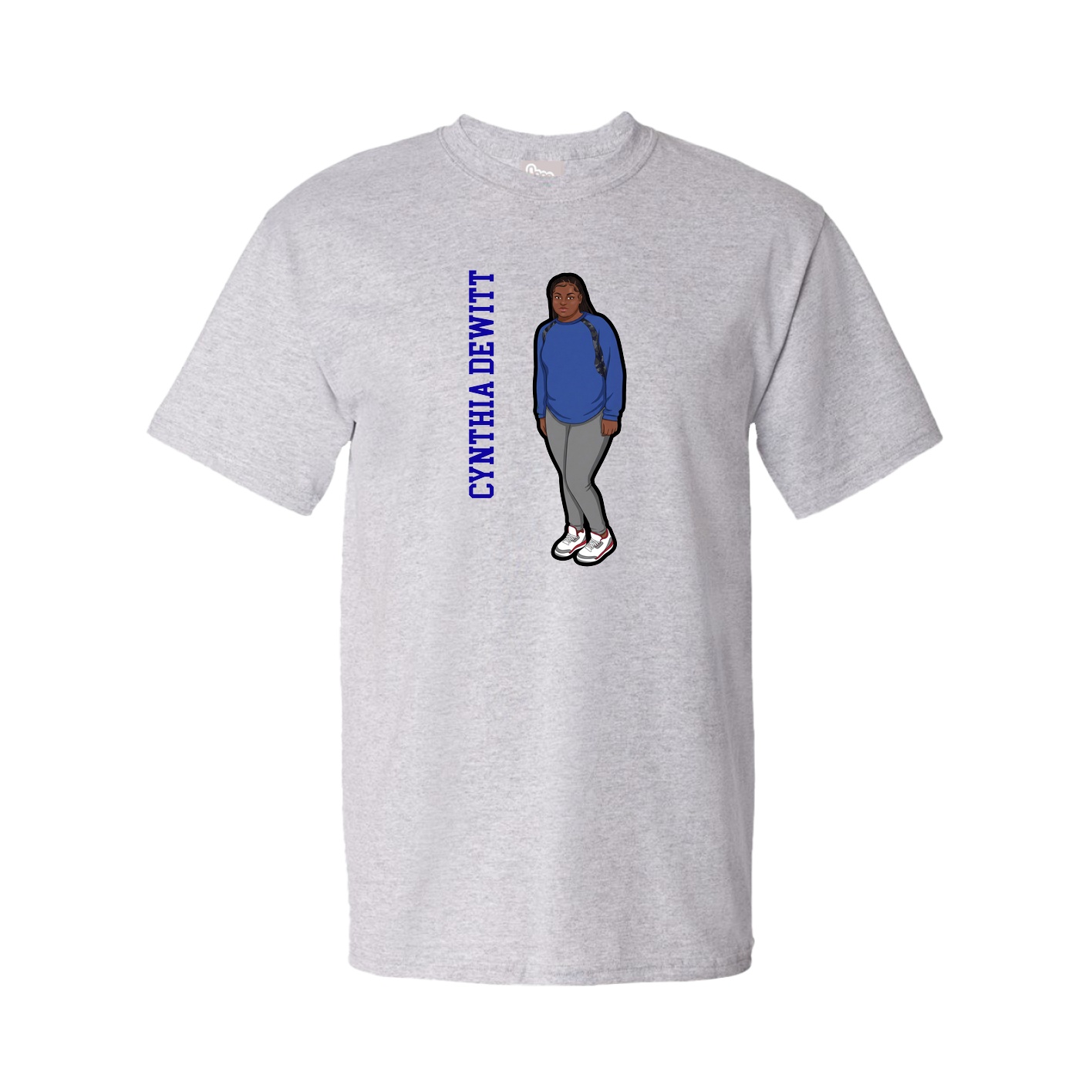 Tee