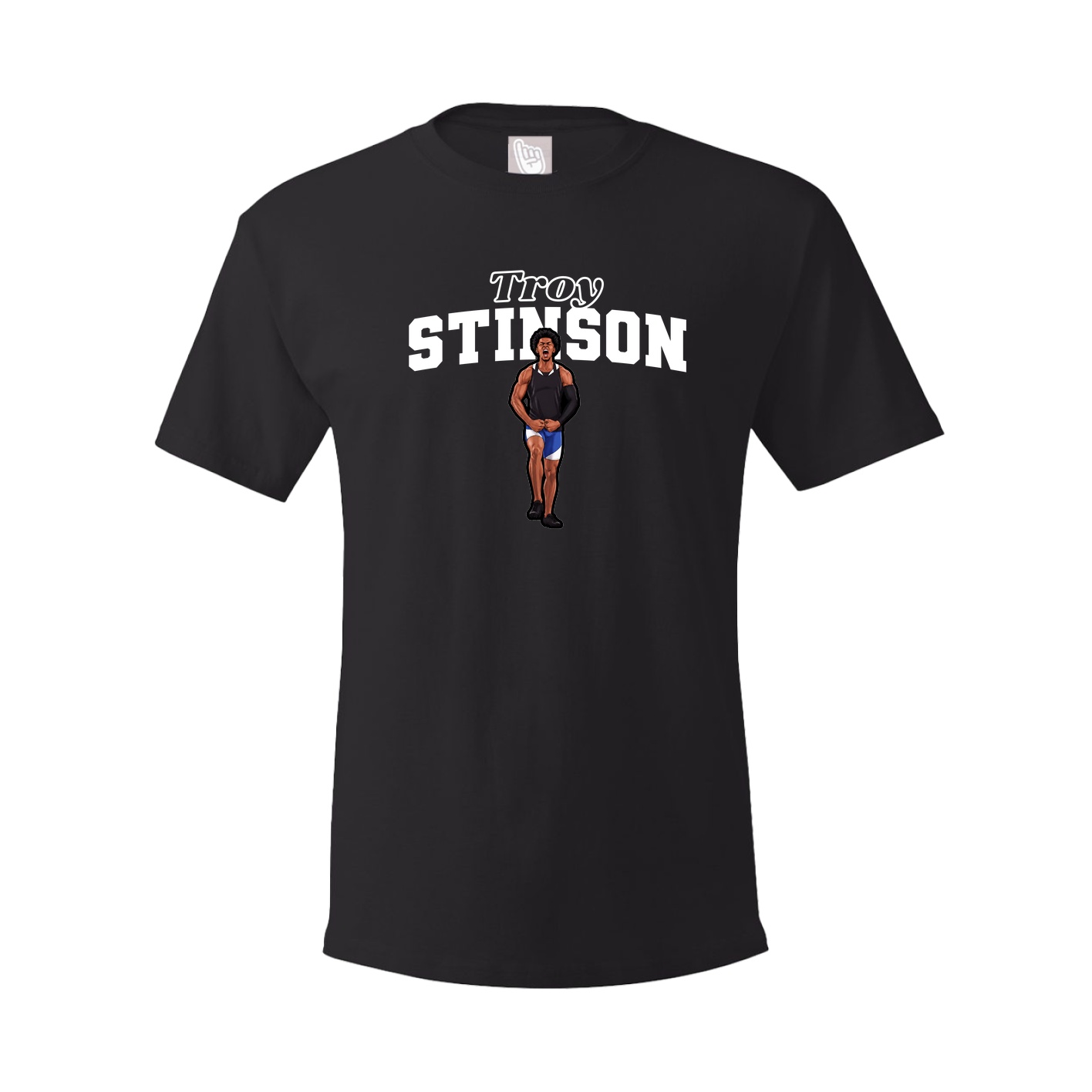 Tee