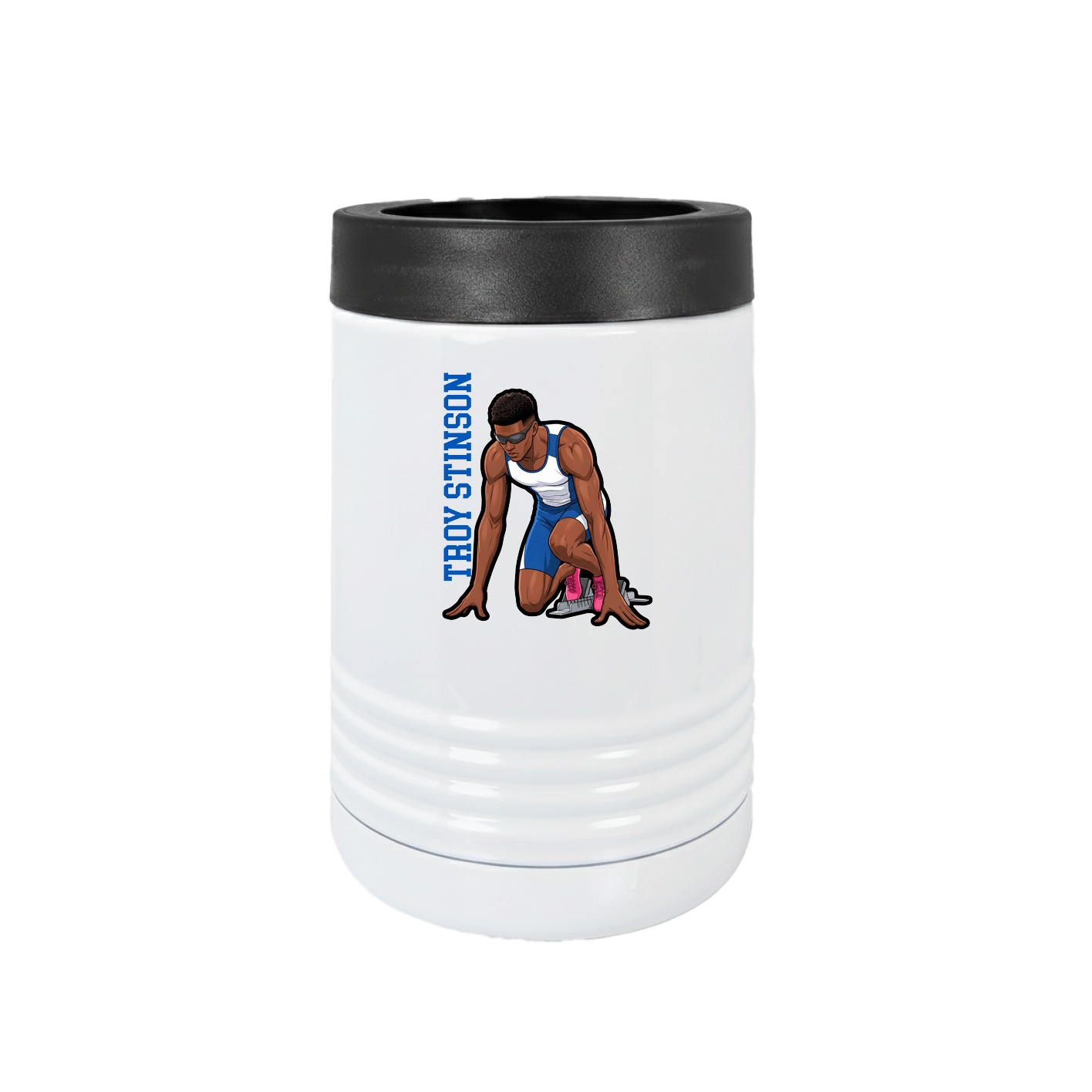 Beverage Holder