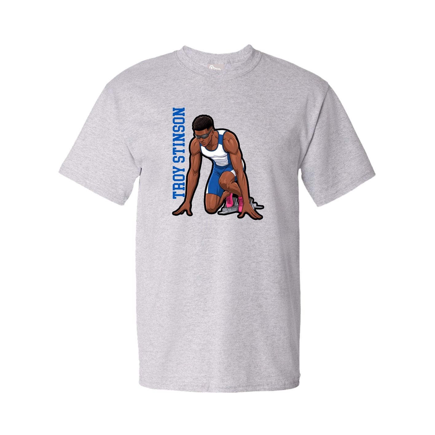 Tee
