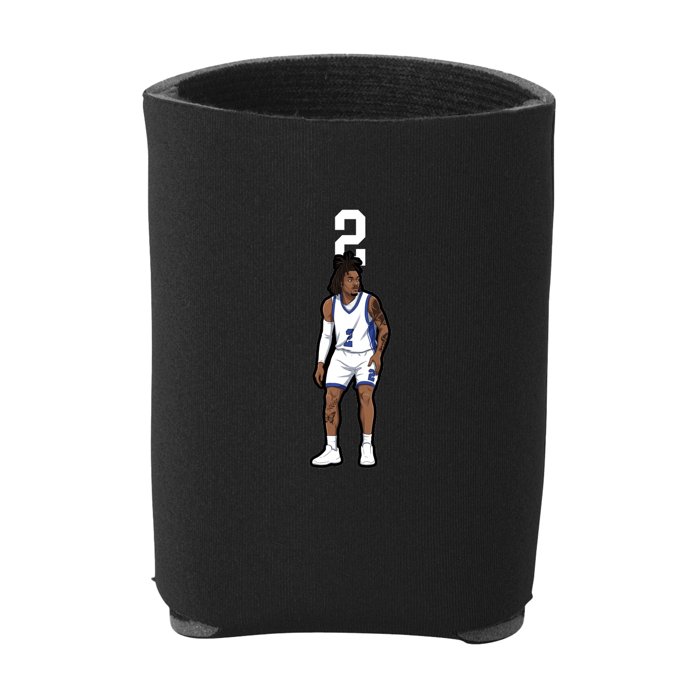 Can Holder