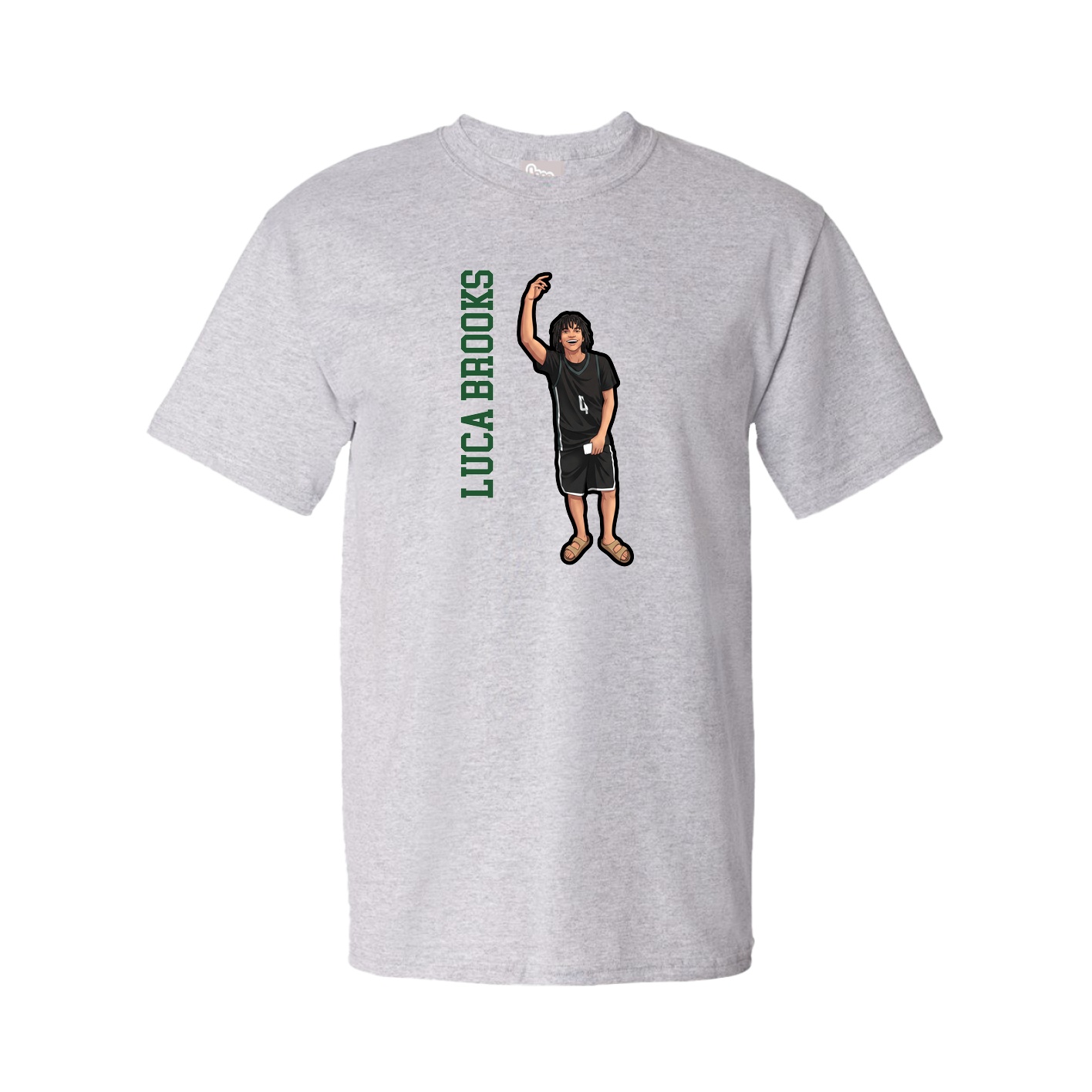 Tee