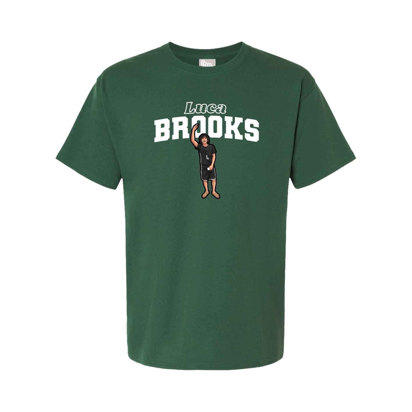 Tee