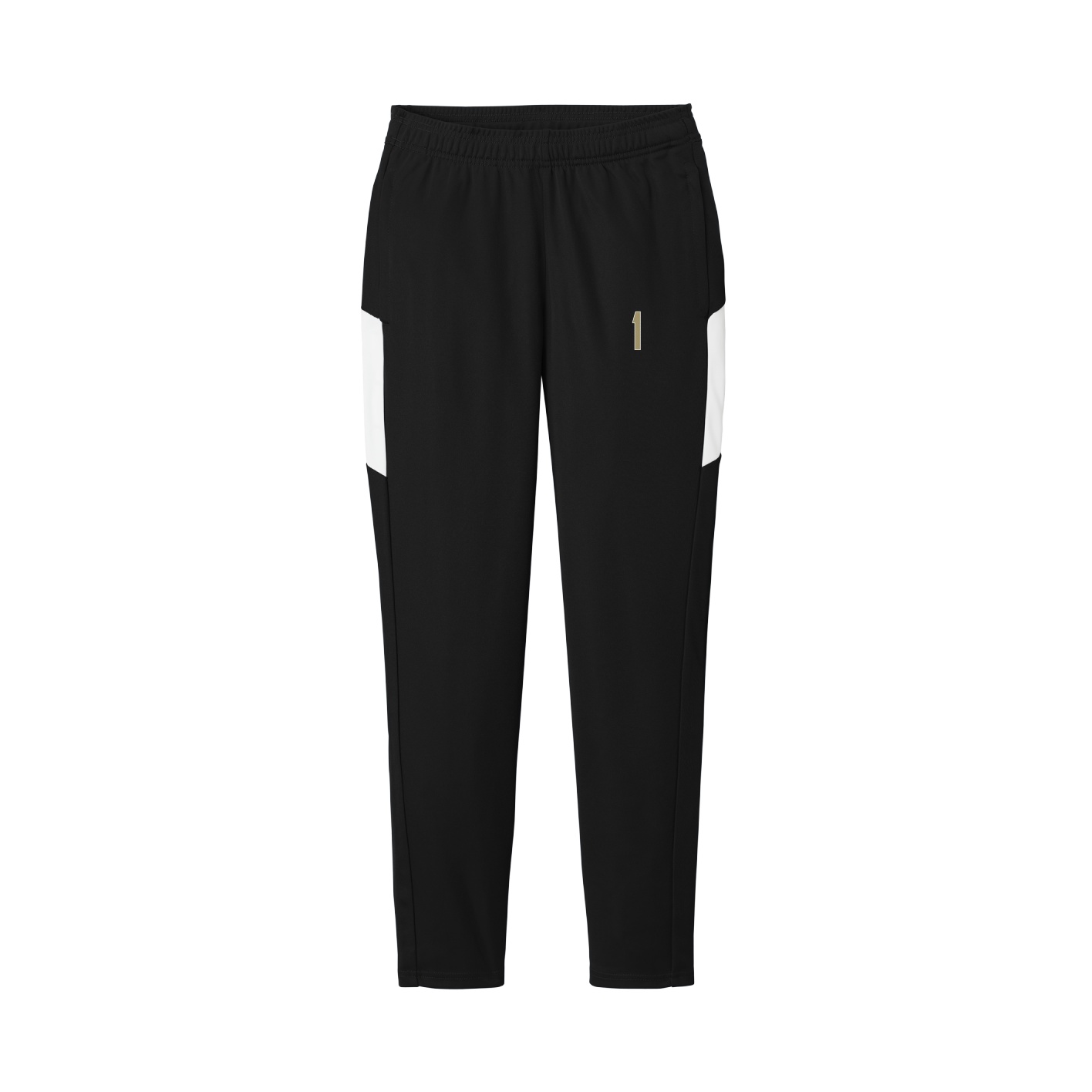 Women's Team Travel Pant