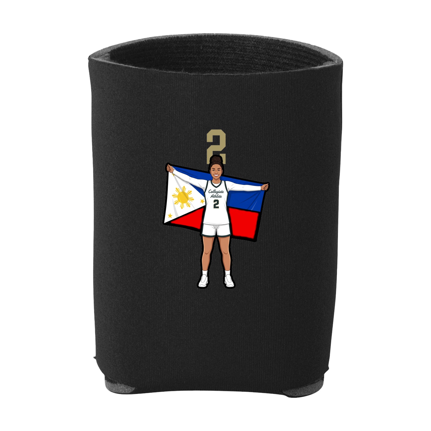 Can Holder