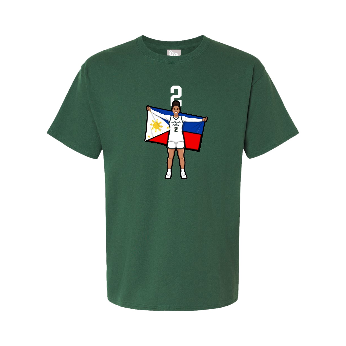 Youth Tee