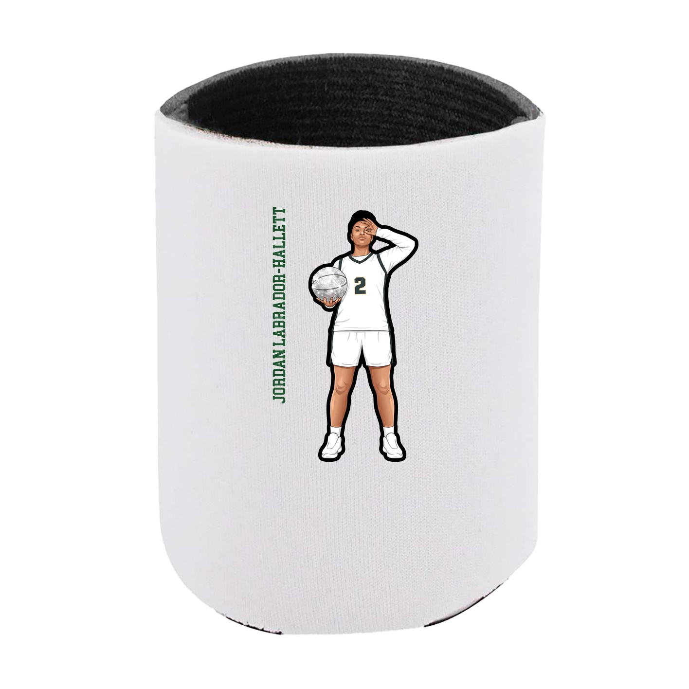 Can Holder
