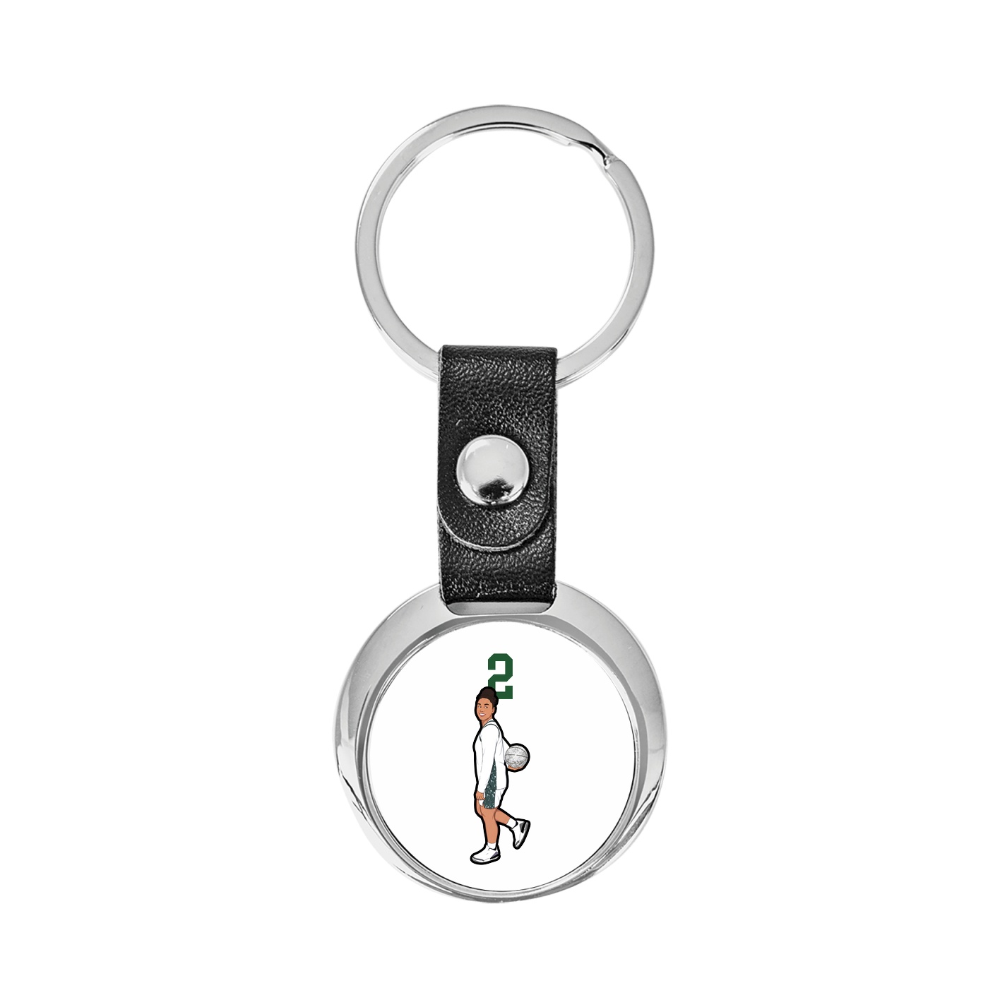 Key Chain