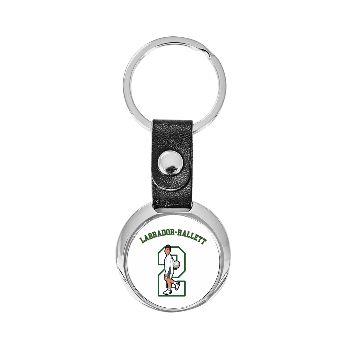 Key Chain